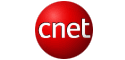 CNet Rating Very Good