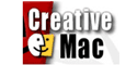 Creative Mac