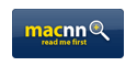 MacNN