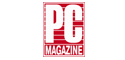 PC Mag