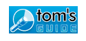 Toms Guide
