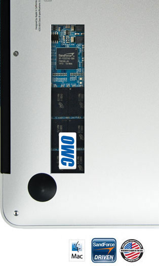 http://eshop.macsales.com/Customized_Pages/owc_ssd/aura-mba2010/hl-hero.jpg