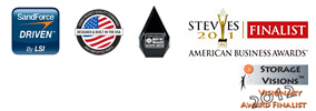 Awards