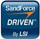 Sandforce Driven
