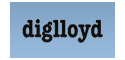 Diglloyd