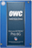 6G SSD