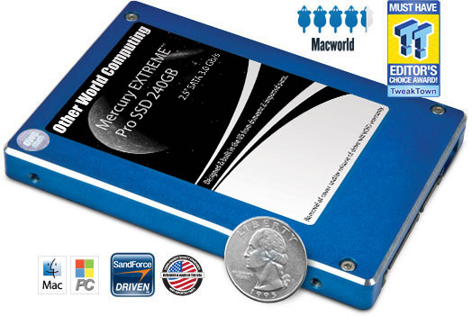 ssd_image_main_pro3.jpg