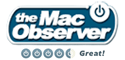 The Mac Observer