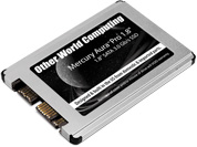 Aura Pro 1.8