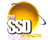 Award: The SSD Review