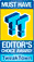 Award: Tweak Town 