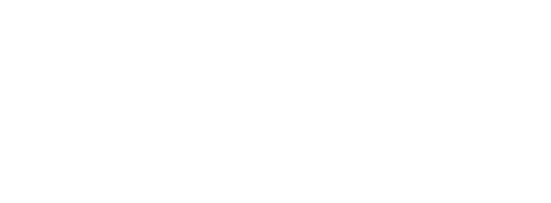 Mercury EXTREME Aura Pro Express