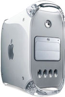 Mercury EXTREME Pro Legacy Edition 3G