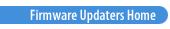 Firmware Updaters Home