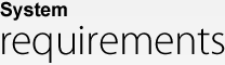 Upgrade Details - Mac Using Bootcamp