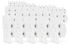 Hundred Pack