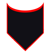 OWC  Protective Solutions