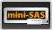 mini SAS