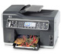 USB Printers