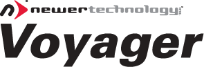 NewerTechnology Voyager