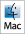 Mac