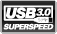 USB 3