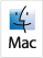 MAC