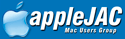 appleJac