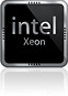 Intel Xeon