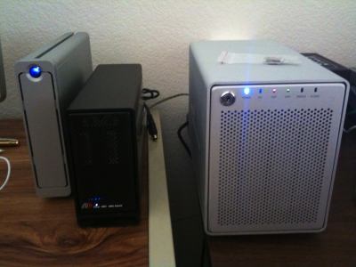 qx2