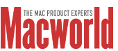 MacWorld - the Mac Product Experts