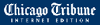 Chicago Tribune