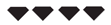 4 diamon very good
