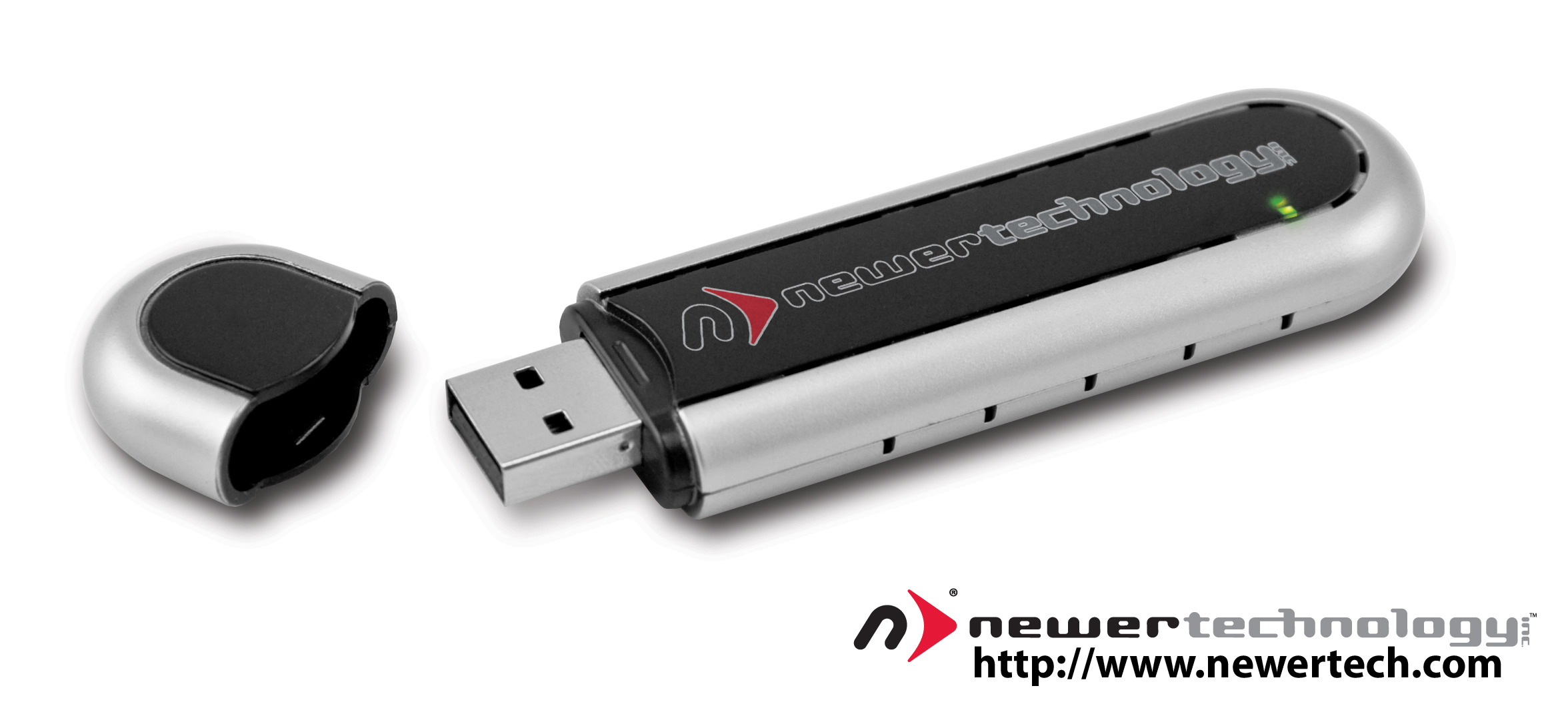 Newer Technology® News Room Press Release NewerTech Announces