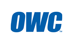 owc logo