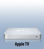 Apple TV