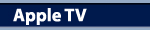 Apple TV