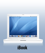 iBook