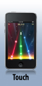 iPod Touch