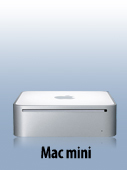 Mac mini