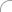 graphic