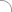 graphic