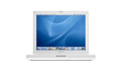 iBook G4