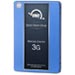 OWC SSD