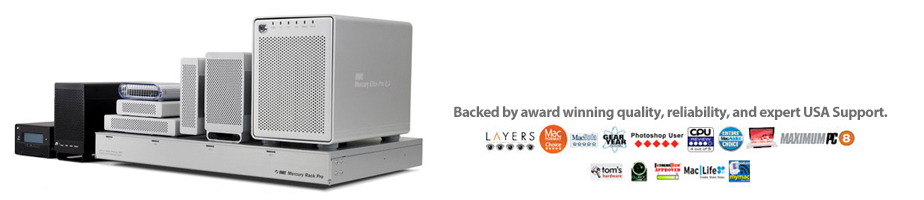 Plug & Play Solutions