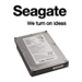 Seagate drive