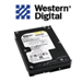 Western Digital drive
