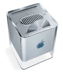G4 Cube