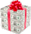 Free Delivery for Orders $150 and Higher