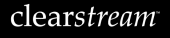 clearstream.png